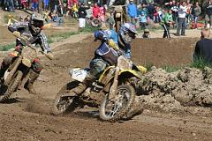 KVK Březová 20.4.2007 168